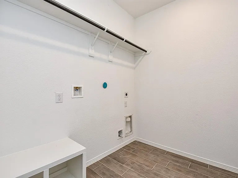 23002 Undertaken Path Dr — Photo 29