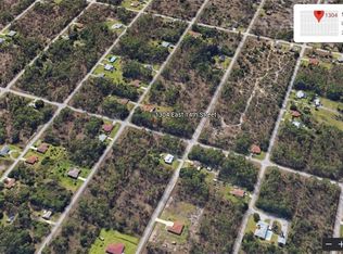 1304 E 14th St, Lehigh Acres, FL 33972
