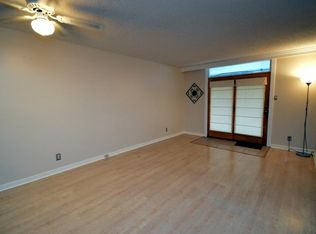 3300 Yorktown St APT 18, Houston, TX 77056
