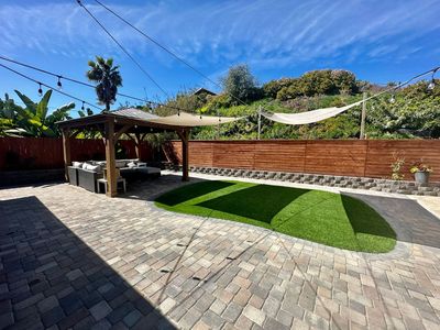 2843 Emerald Dr, Oceanside, CA, 92056