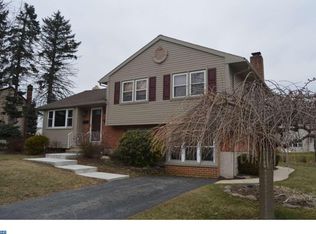2624 Whittier Ave, Reading, PA 19608