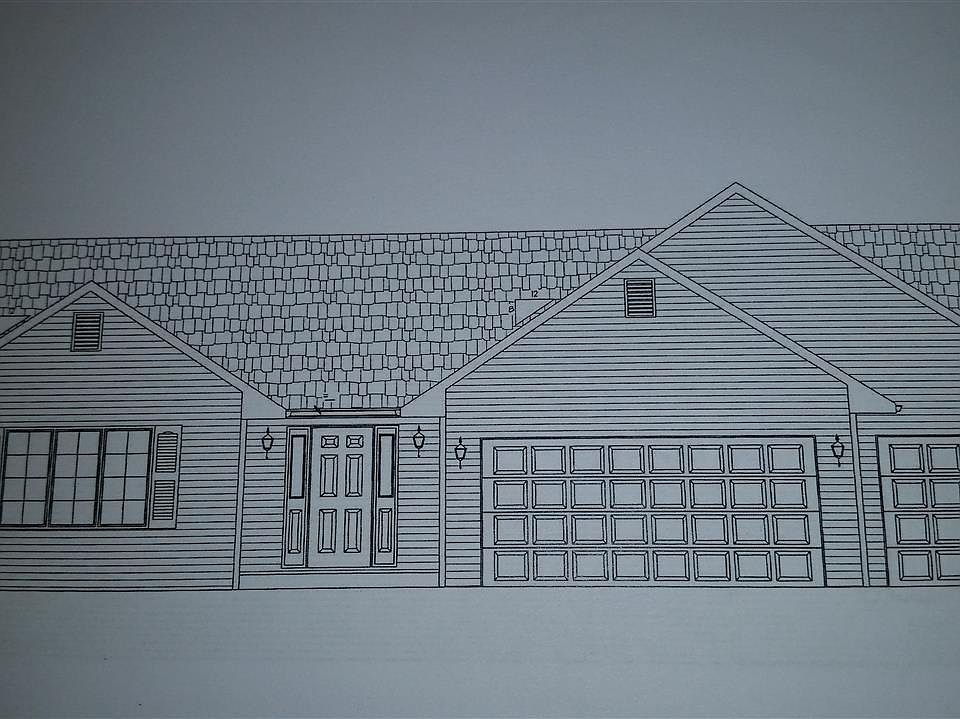 2nd image of 376 Redtail Dr