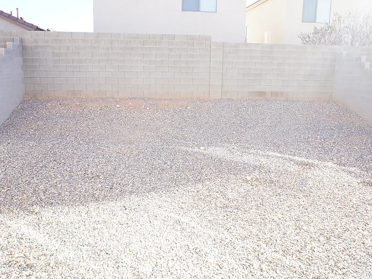 9679 Brooks Lake Ave — Photo 20