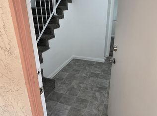 606 N Clementine St APT C, Oceanside, CA 92054