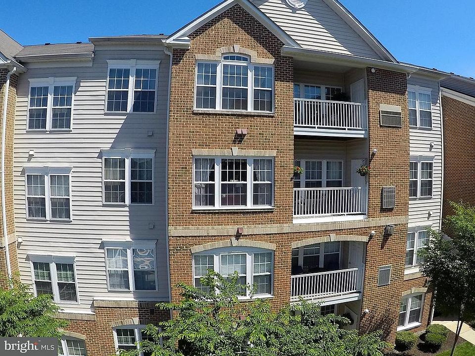 1st image of 1007 Samantha Ln APT 401