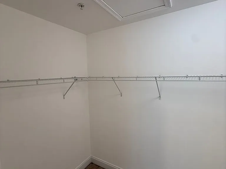 8894 Purple Iris Ln — Photo 13