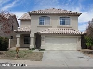 1st image of 4660 W Binner Dr