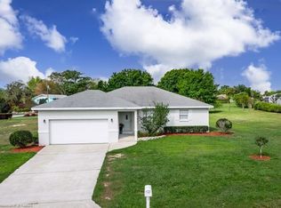 1420 Hiawatha Ave, Sebring, FL 33870