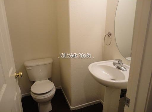 4th image of 6313 Growing Vine Ct