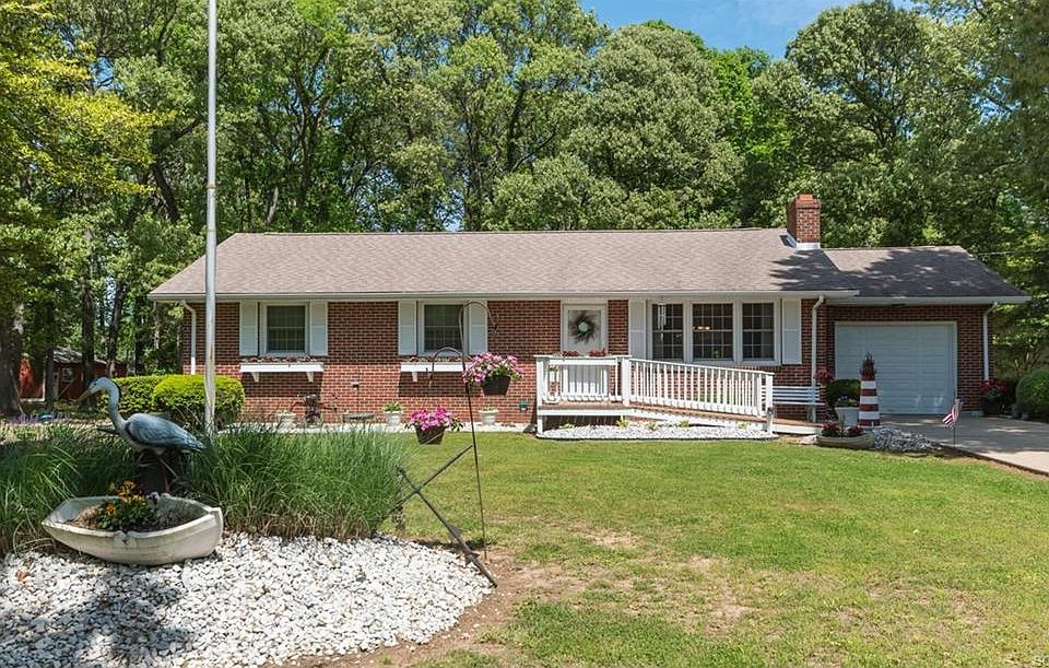 1st image of 36257 Shady Dr