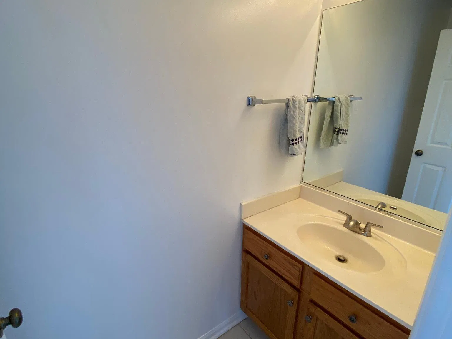 14048 S Oakdale Cir — Photo 4