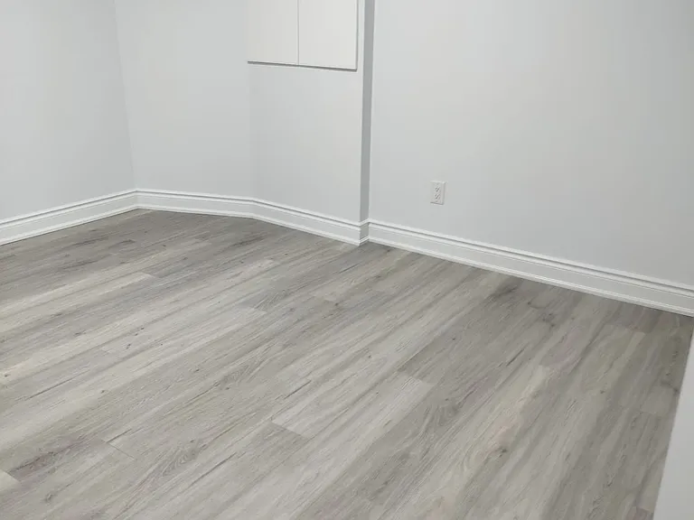852 McNair Cir #LOWER — Photo 7