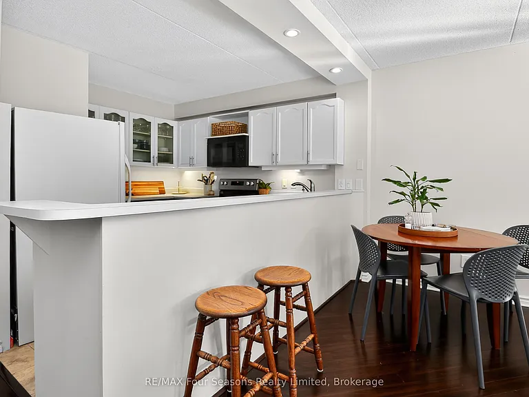 44 Trott Blvd #13 — Photo 15
