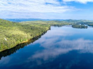 0 Mountain Rd, Bridgton, ME 04009