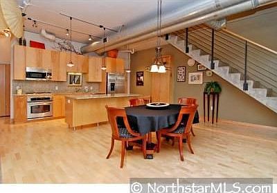 2nd image of 200 Park Ave Unit 112