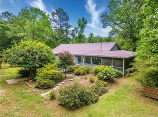 2090 Gaissert Rd, Newborn, GA 30056