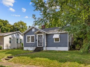 7205 2nd Ave S, Birmingham, AL 35206