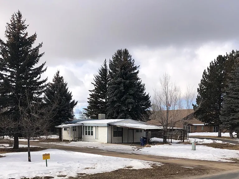 Home for Rent