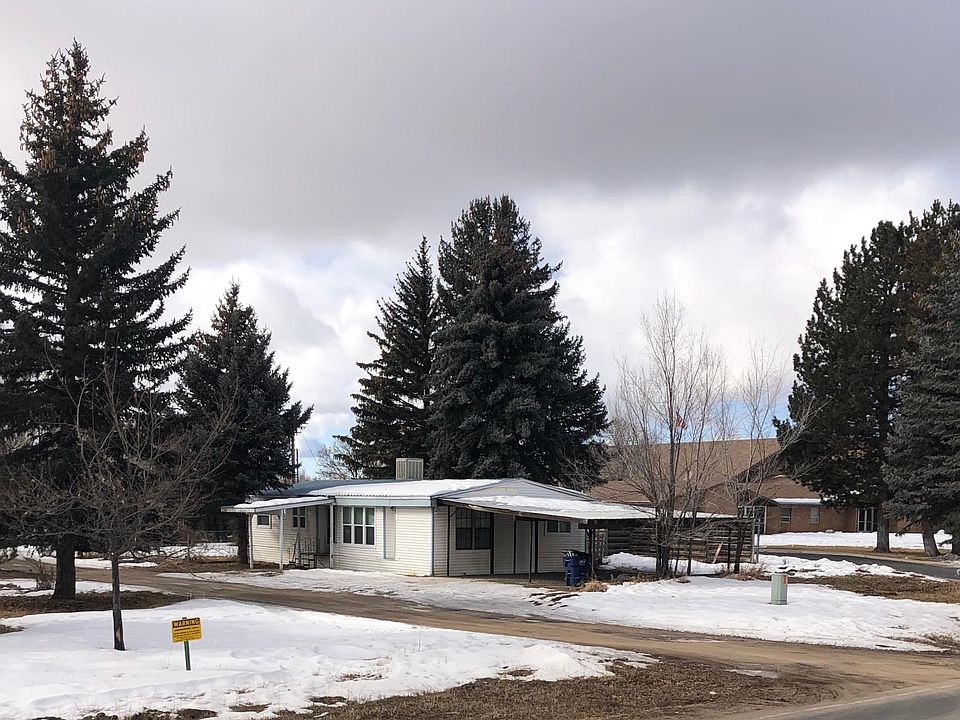 Home for Rent