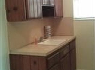5531 Los Santos Way APT 9, Jacksonville, FL 32211