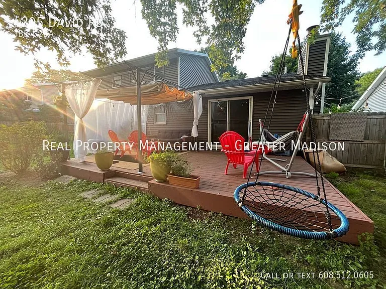 4205 David Rd — Photo 25