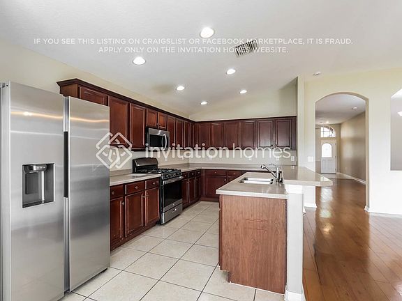 5th image of 16311 Bridgecrossing Dr