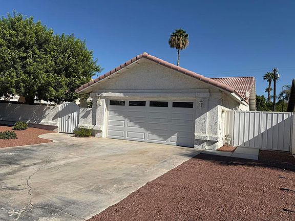 2nd image of 68720 Hermosillo Rd