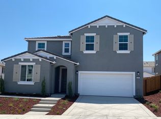5694 Loray Ln, Tracy, CA 95377