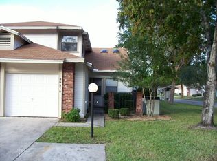 3931 NE 21st Ln, Ocala, FL 34470