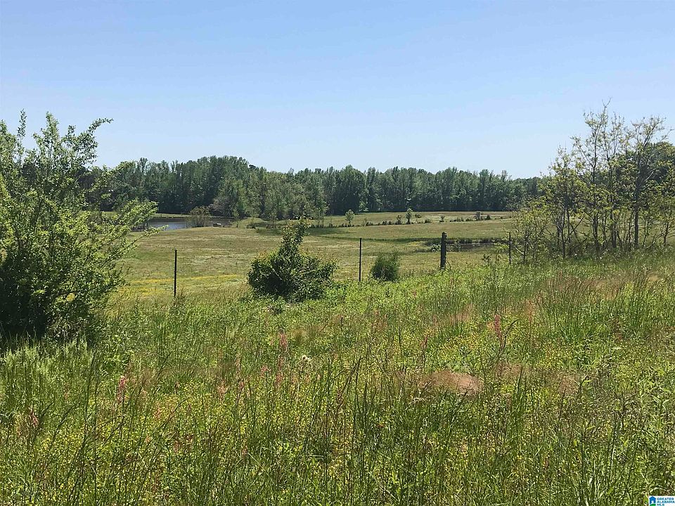 921 New Harmony Rd, Clanton, AL 35045 MLS 1359151 Zillow
