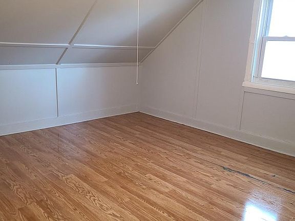 2nd image of 677 2nd Ave #2