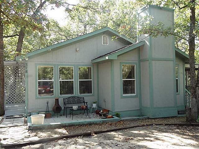 1st image of 378 County Road 3788