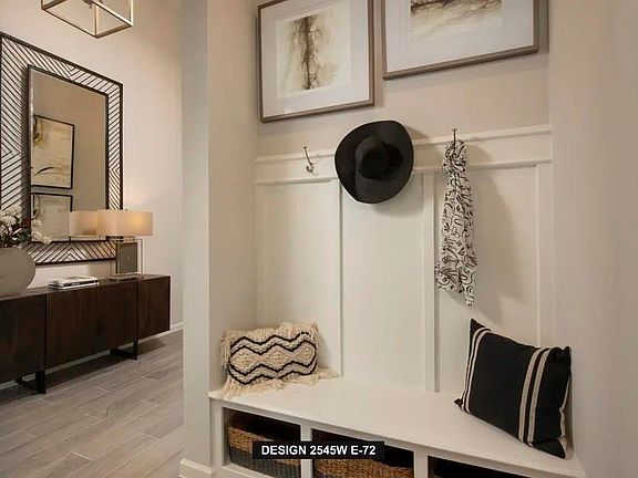 5th image of 5310 Majestic Ct