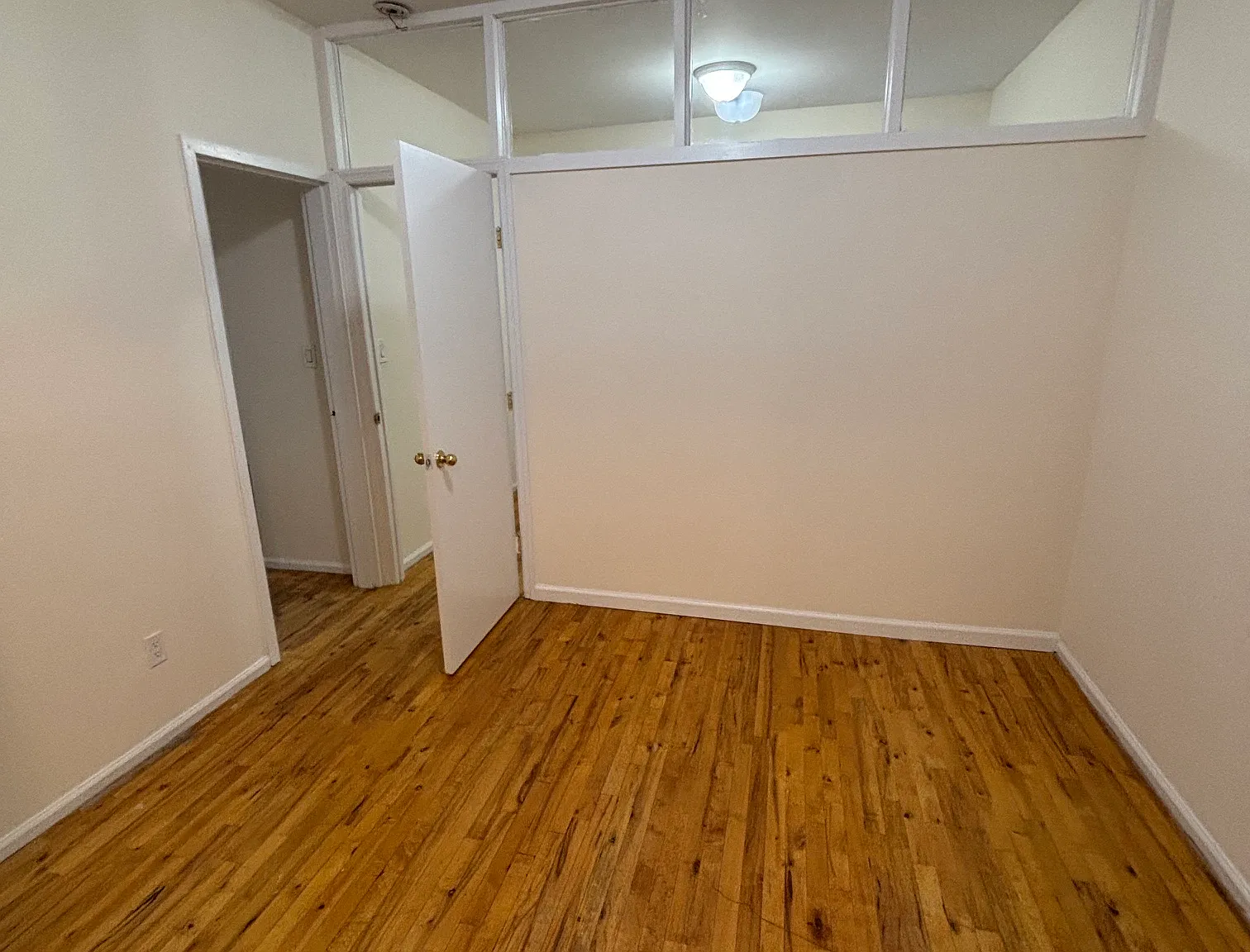 336 East 95th Street — Photo 2