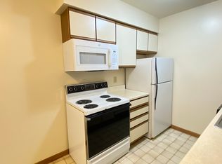 916 Kings Rd #208, Schenectady, NY 12303