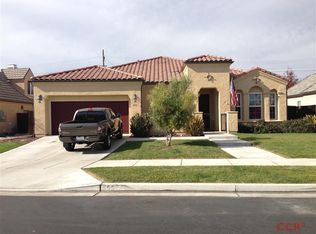 555 Andromeda Dr, Lompoc, CA 93436