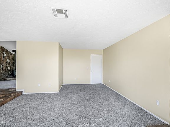 5th image of 11694 Pepper St