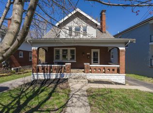 1109 Waterworks Rd, Newport, KY 41071