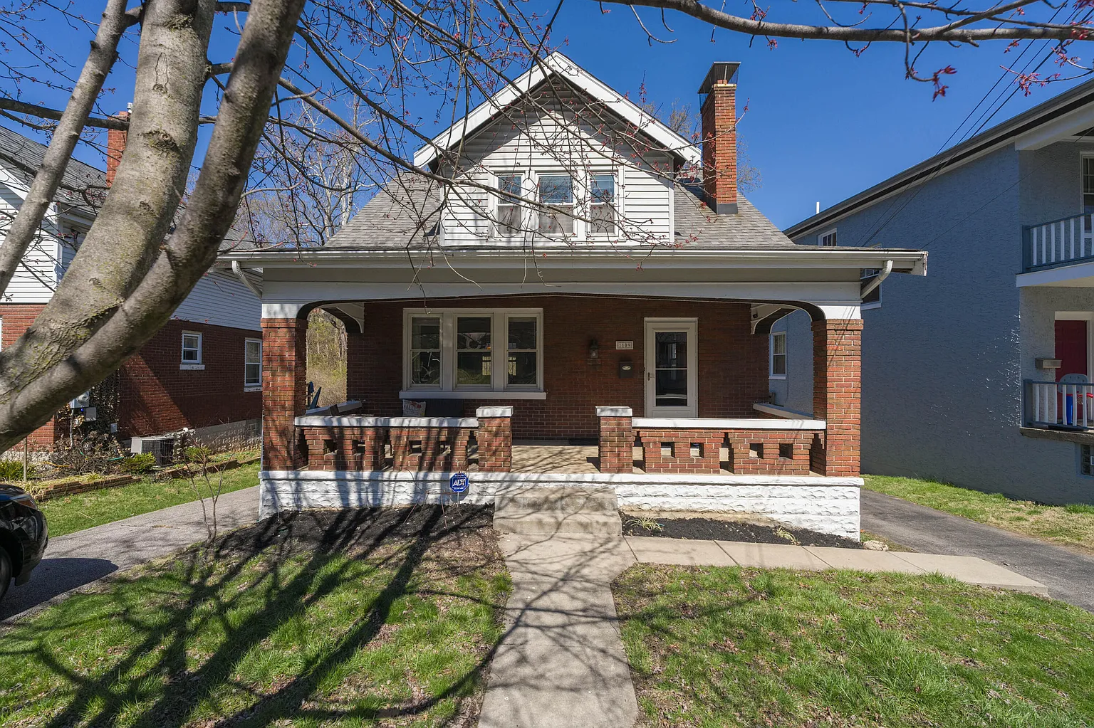 1109 Waterworks Rd photo 1
