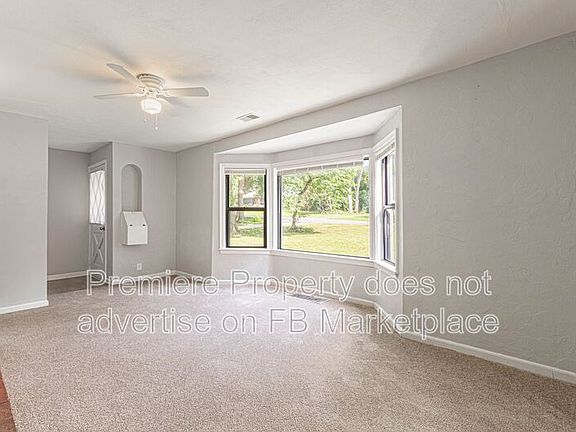 2nd image of 1107 W 27th St S