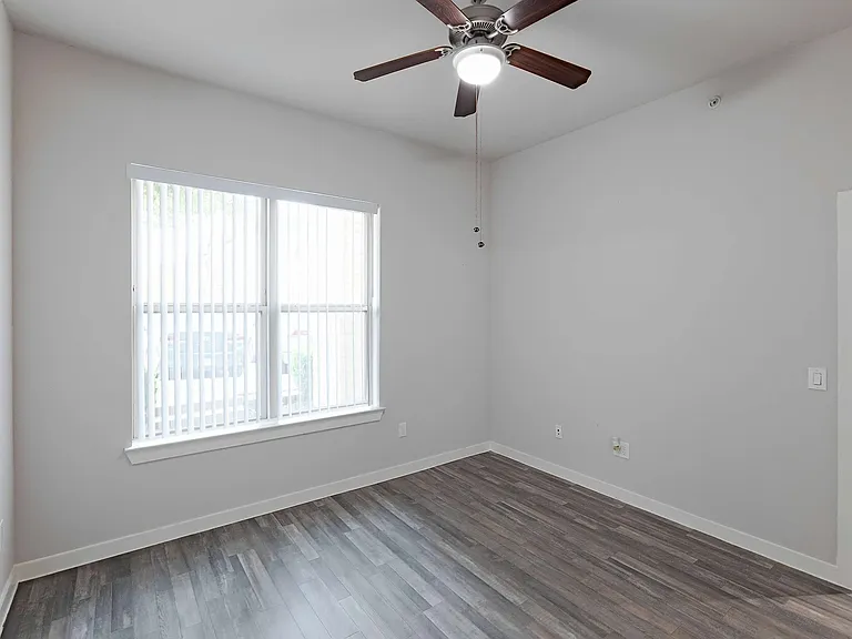 The District At Cypress Waters - Parson's Green — Photo 555