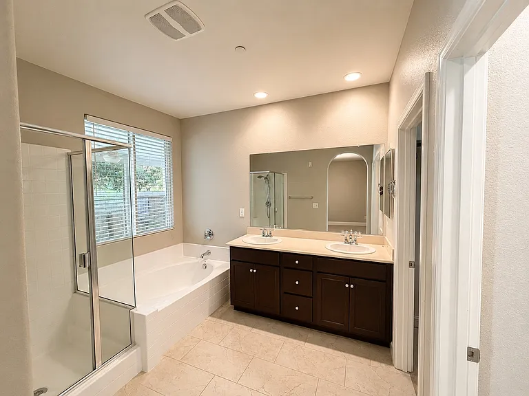 10541 Cherise Way — Photo 7