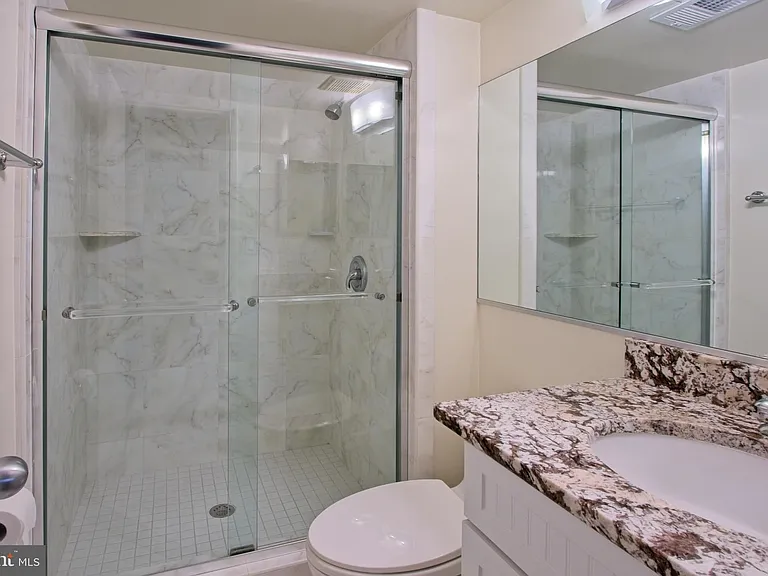 11108 Boathouse Ct #97 — Photo 17