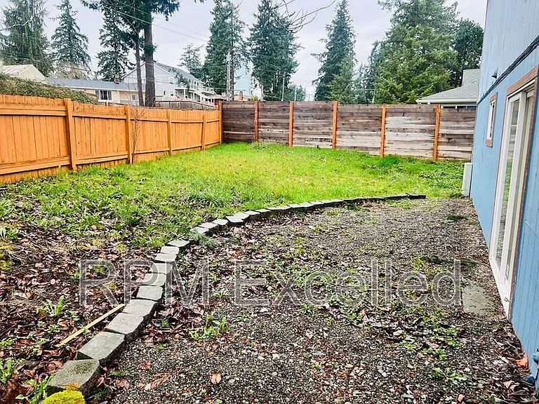 2500 S 286th Pl #A — Photo 20