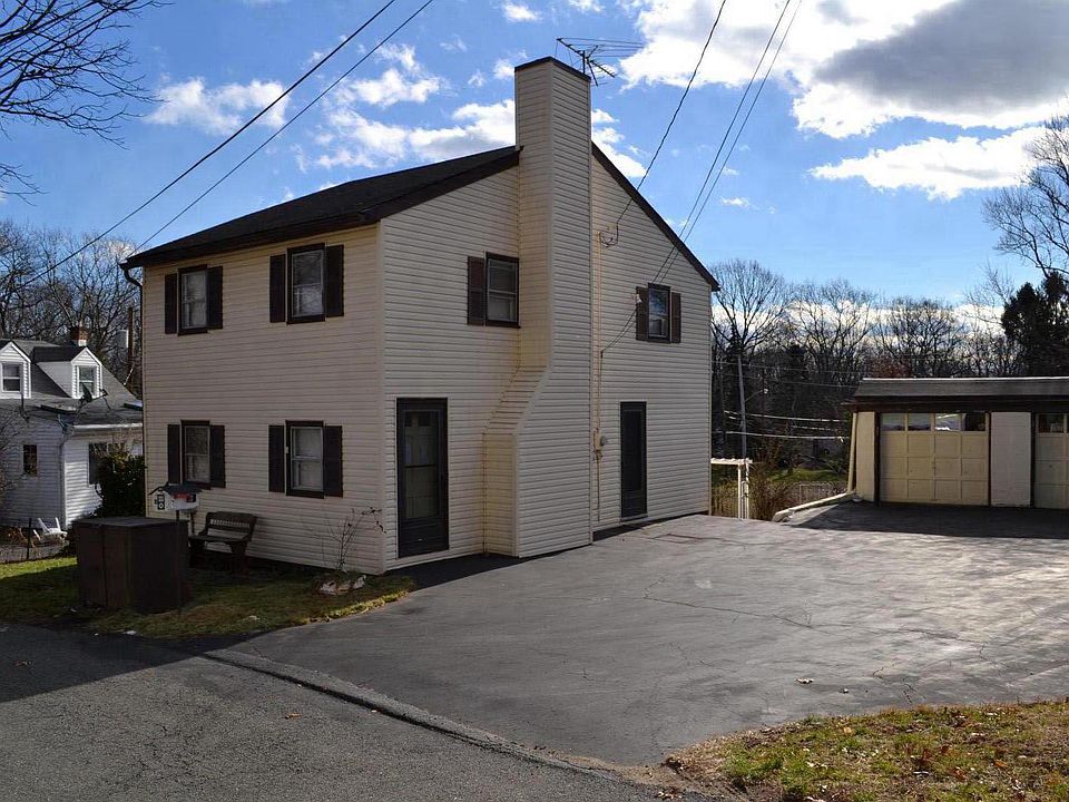 1st image of 1 McClure St