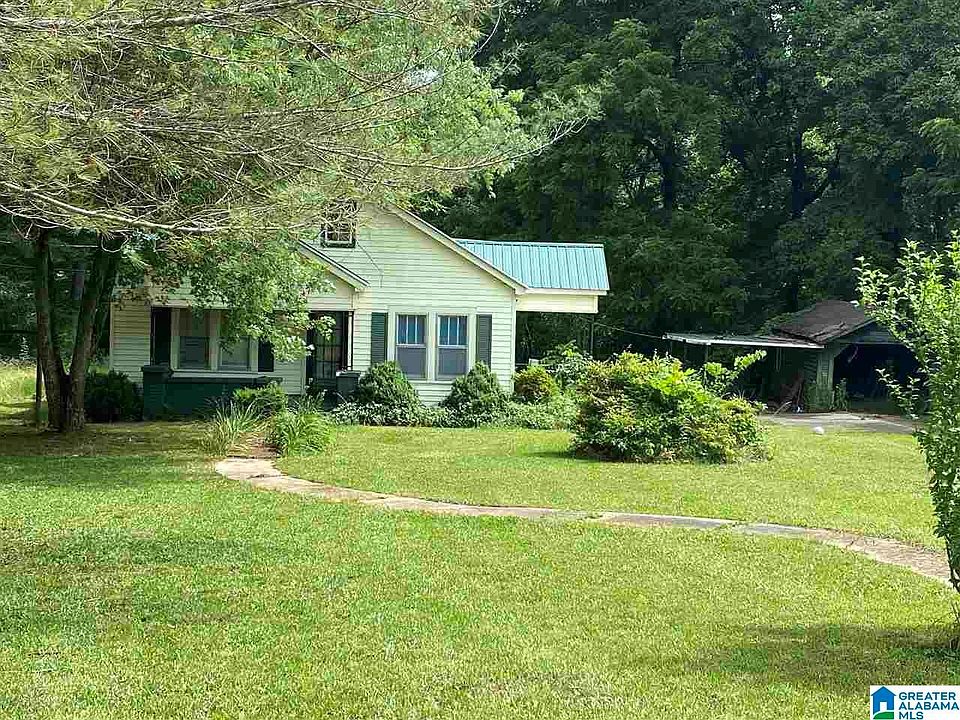 2nd image of 6562 County Road 4