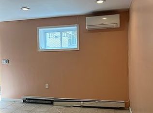 188-09 Pineville Ln #LL, Springfield Gardens, NY 11413