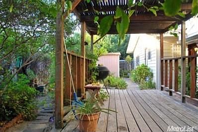 5th image of 5604 Tahama St