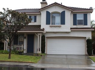 804 Noontide Way, Oxnard, CA 93035