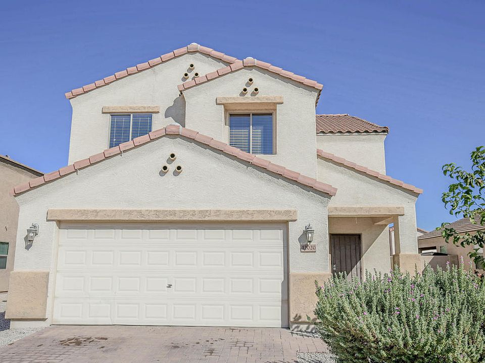 1st image of 12020 W Salter Dr